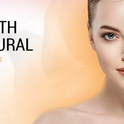 Evolution MedSpa Boston