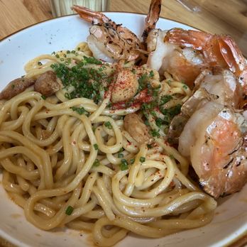 NEP Cafe - Irvine - Breakfast & Brunch Near Me - Irvine, California NEP Cafe - Irvine - Breakfast & Brunch Near Me - Irvine, California