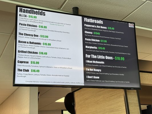 St. George Regional Airport (SGU) by null