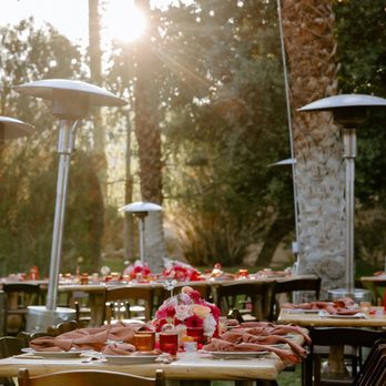 Awesome Events by Jessica - Wedding Planning Near Me Awesome Events by Jessica - Wedding Planning Near Me