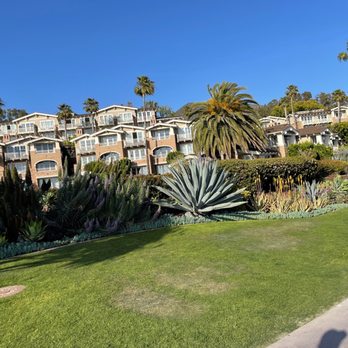 Treasure Island Park - Parks Near Me - Laguna Beach, California Treasure Island Park - Parks Near Me - Laguna Beach, California