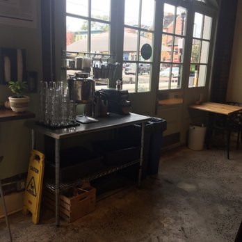 Pitango Bakery Cafe - Cafes Near Me - Baltimore, Maryland