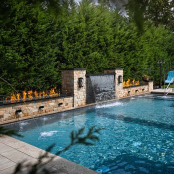 Jas Aquatics - Pool & Hot Tub Service Near Me - Queens, New York Jas Aquatics - Pool & Hot Tub Service Near Me - Queens, New York