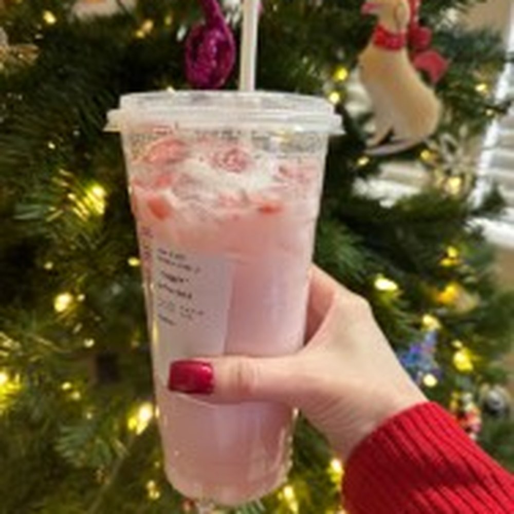 Starbucks - Coffee & Tea Near Me - Las Vegas, Nevada Starbucks - Coffee & Tea Near Me - Las Vegas, Nevada