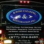 Photo of B-Wise Cleaning & Restoration Inc