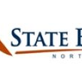 State Bank Northwest - Banks & Credit Unions Near Me - Spokane Valley, Washington State Bank Northwest - Banks & Credit Unions Near Me - Spokane Valley, Washington
