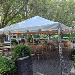 A-1 Tents & Party Rental