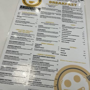 Morning Breakfast and Brunch - Breakfast & Brunch Near Me - McCordsville, Indiana Morning Breakfast and Brunch - Breakfast & Brunch Near Me - McCordsville, Indiana