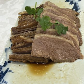 陳儀興飯店 - 潮汕滷水鵝片/鵝翼 - Chinese Near Me - Hong Kong, HK 陳儀興飯店 - 潮汕滷水鵝片/鵝翼 - Chinese Near Me - Hong Kong, HK