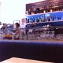 Photo of Happy Cafè
