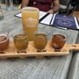 Photo of Publican House Restaurant and Taphouse