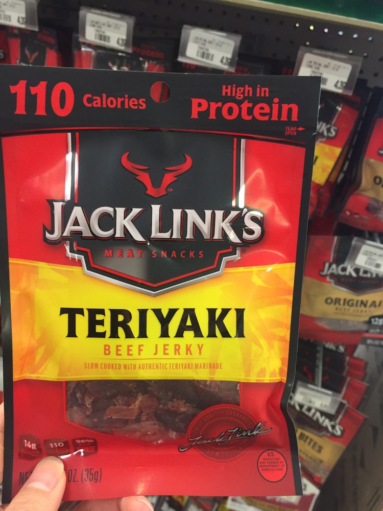 BP GAS STATION Updated October 2024 650 Midland Rd, Janesville