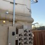 M Y Electrical
