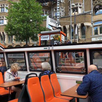 Lovers Canal Cruise - Tickets. I had skip the line tickets and still stood behind 1 group that took 15 min. Not an exaggeration - Tours Near Me - Amsterdam, DR Lovers Canal Cruise - Tickets. I had skip the line tickets and still stood behind 1 group that took 15 min. Not an exaggeration - Tours Near Me - Amsterdam, DR