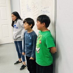 JL Academy - JL Academy Homework Help