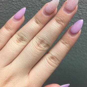 Levue Nails & Spa - Nail Salons Near Me - Bellevue, Washington