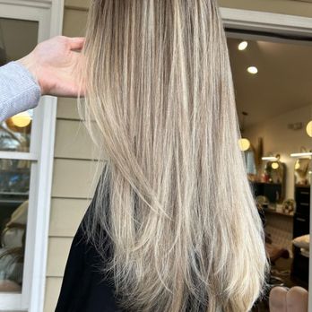 Native Mane Salon - Hair Salons Near Me - Atlanta, Georgia