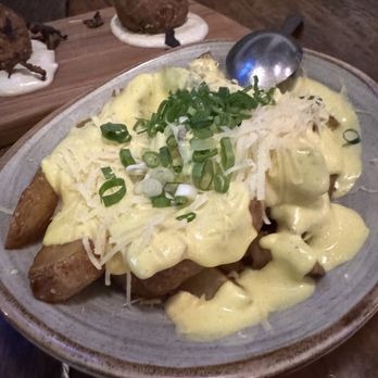Teva - Vegan Near Me - Rio de Janeiro, RJ Teva - Vegan Near Me - Rio de Janeiro, RJ