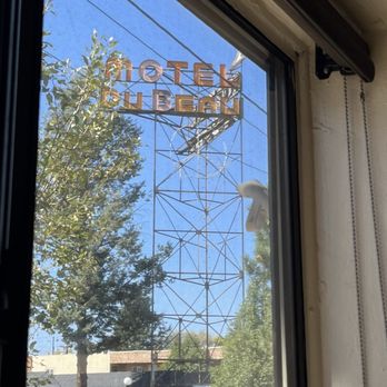Forêt FLG - Breakfast & Brunch Near Me - Flagstaff, Arizona