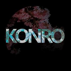 Konro