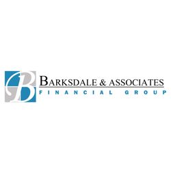 Barksdale Financial & Associates