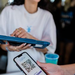 Dutch Bros Rewards