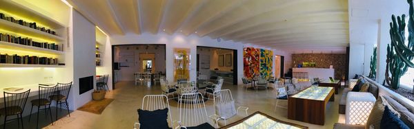 HM Balanguera by null