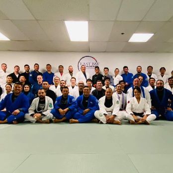 East Bay Academy Jiu Jitsu - if you're looking for a great team and family atmosphere, this is an amazing place to train. https://www.ebajiujitsu.com/ - Brazilian Jiu-jitsu Near Me - Martinez, California East Bay Academy Jiu Jitsu - if you're looking for a great team and family atmosphere, this is an amazing place to train. https://www.ebajiujitsu.com/ - Brazilian Jiu-jitsu Near Me - Martinez, California