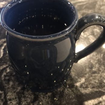 Overwinter Coffee - Coffee & Tea Near Me - Williamsville, New York