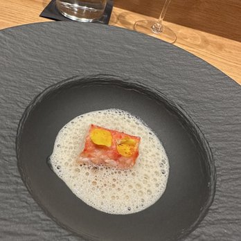 Koya - Japanese Near Me - Tampa, Florida