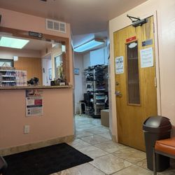 Footsteps Podiatry
