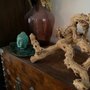 Photo of Secret Garden Wholesale & Retail