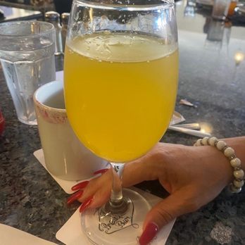 The Breakfast Bar - Mimosa - Breakfast & Brunch Near Me - Long Beach, California The Breakfast Bar - Mimosa - Breakfast & Brunch Near Me - Long Beach, California