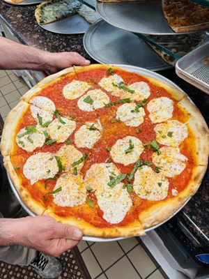 Bella Cucina by null