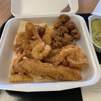 Fishland Fish Market - Seafood Markets Near Me - San Antonio, Texas Fishland Fish Market - Seafood Markets Near Me - San Antonio, Texas