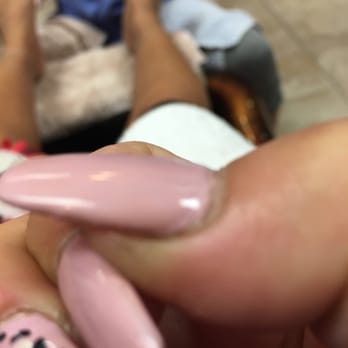 Hollywood Nails and Spa - Nail Salons Near Me - Tampa, Florida Hollywood Nails and Spa - Nail Salons Near Me - Tampa, Florida