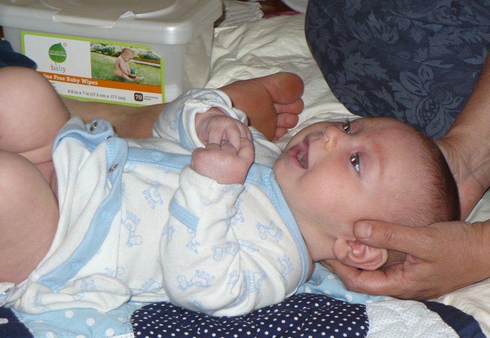 AMAJOY DEVELOPMENTAL MOVEMENT & BODYWORK 150 Nonotuck St, Northampton