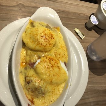 Jines Restaurant - Greek Near Me - Rochester, New York
