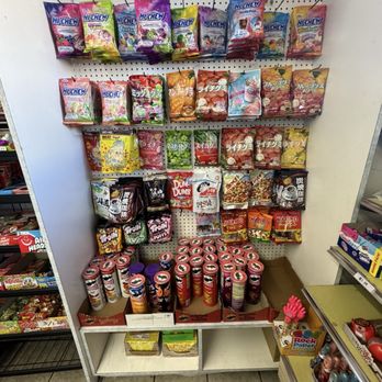 Sweetheart Cafe - Snacks - Coffee & Tea Near Me - Oakland, California Sweetheart Cafe - Snacks - Coffee & Tea Near Me - Oakland, California