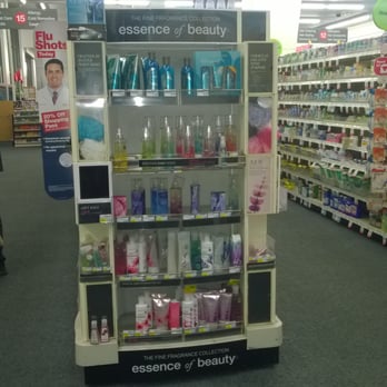 CVS Pharmacy - Drugstores Near Me - San Diego, California CVS Pharmacy - Drugstores Near Me - San Diego, California