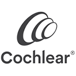 Cochlear Hearing Center - Houston
