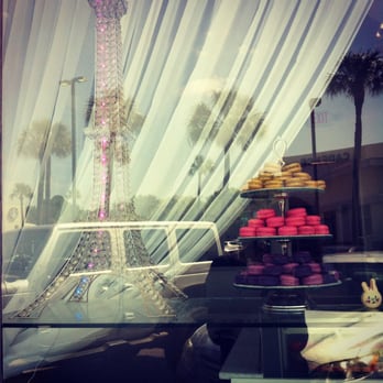 Macaron by Patisse - Macarons Near Me - Houston, Texas Macaron by Patisse - Macarons Near Me - Houston, Texas