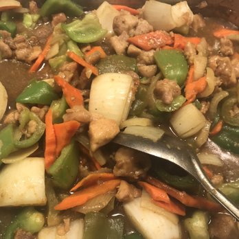 Mandarin Gourmet - Chinese Near Me - Page, Arizona Mandarin Gourmet - Chinese Near Me - Page, Arizona