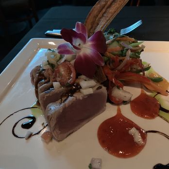 Selva Grill - Atun a la Parilla - Spanish Near Me - Sarasota, Florida Selva Grill - Atun a la Parilla - Spanish Near Me - Sarasota, Florida