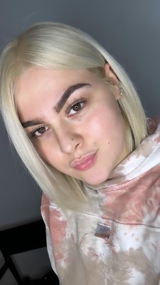 Valentino and Jet Hair Salon by null