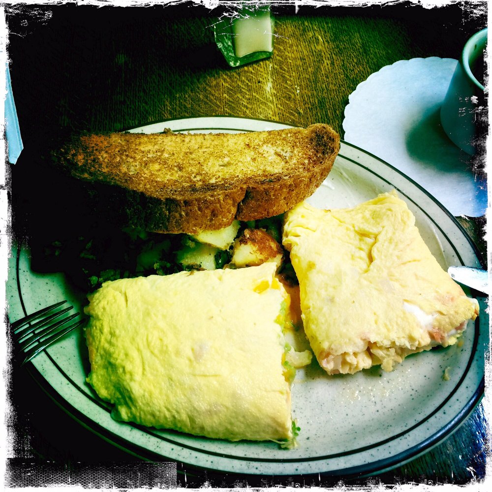 Omelette Express - One of the great omelettes! :) - Breakfast & Brunch Near Me - Santa Rosa, California Omelette Express - One of the great omelettes! :) - Breakfast & Brunch Near Me - Santa Rosa, California