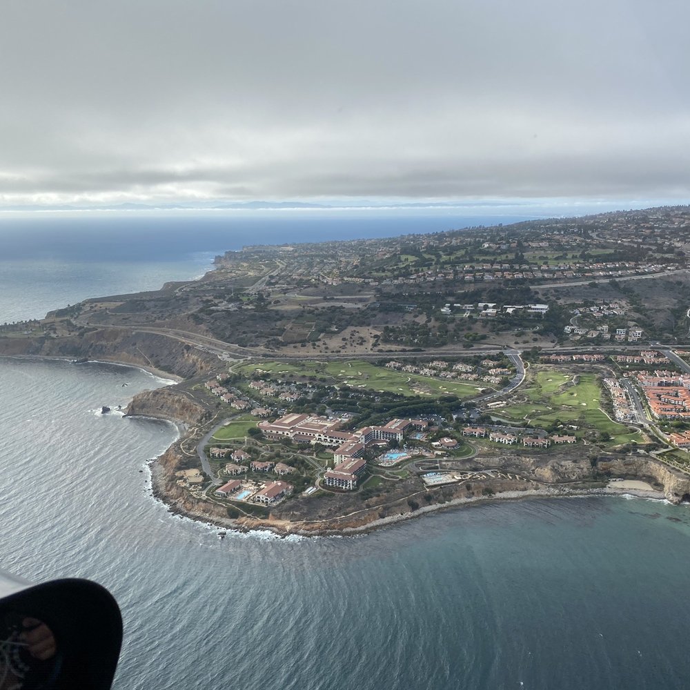 Hangar 21 Helicopter Tours - Aerial Tours Near Me - Fullerton, California Hangar 21 Helicopter Tours - Aerial Tours Near Me - Fullerton, California
