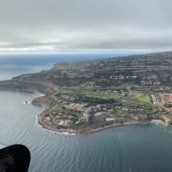 Hangar 21 Helicopter Tours - Aerial Tours Near Me - Fullerton, California Hangar 21 Helicopter Tours - Aerial Tours Near Me - Fullerton, California
