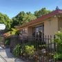 Photo of John Bianchi, DC - Bones Family Chiropractic Wellness
