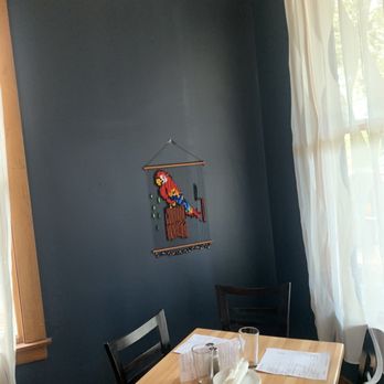Que Sazon Restaurant and Ceviche Bar - Tapas/Small Plates Near Me - Phoenix, Arizona Que Sazon Restaurant and Ceviche Bar - Tapas/Small Plates Near Me - Phoenix, Arizona